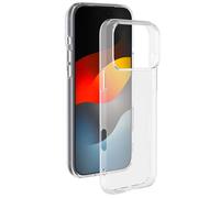 BigBen Connected - coque de protection pour téléphone portable