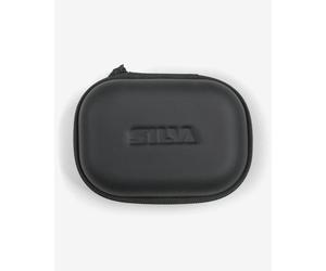 Coque Silva Compass noir mat