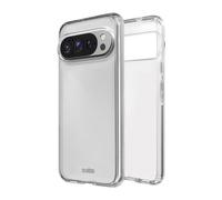 sbs mobile Coque Google Google Pixel 10/10 Pro transparent TESKINGOPIX10T