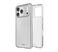 Coque Skinny iPhone 18 Pro Max, transparente