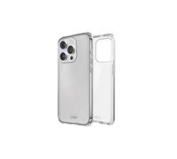 SBS Coque smartphone Skinny pour iPhone 16 Pro