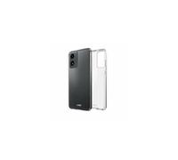 SBS Coque Skinny pour Motorola Moto G04 Motorola Moto G04