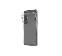 Coque Skinny pour Samsung Galaxy A13 4G-