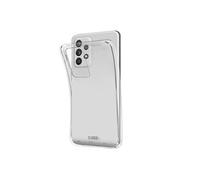 Coque Skinny pour Samsung Galaxy A23 5G-