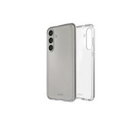 Coque Skinny pour Samsung Galaxy S24 FE Transparent