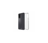 Coque Skinny pour TCL 40 NXTPAPER 5G