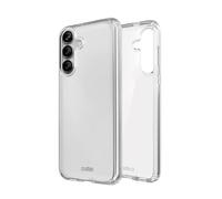 Coque Skinny Samsung S25 FE, transparente