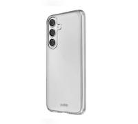 sbs mobile Coque Samsung Galaxy A16 transparent TESKINSAA16