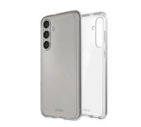 Coque Skinny SBS pour Samsung Galaxy S24 FE Transparent
