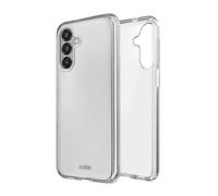 Coque Skinny Transparent pour Samsung Galaxy A17 4G et 5G