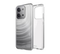 SBS Mobile – Coque Skinny Transparente pour Xiaomi Redmi 15C (4G/5G)