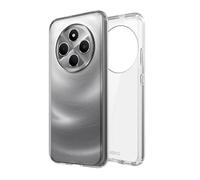 Coque Skinny Xiaomi 14C, transparente