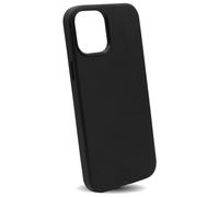 Coque SKY Noire pour iPhone 12 Pro Max Puro
