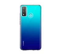 Coque Slim Invisible pour Huawei P Smart 1,2mm, Transparent