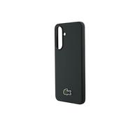 Coque Slim pour Galaxy A56 5G Original Protection Elégante Vert foncé