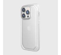 Coque slim pour iPhone 14 Max - RAPTIC