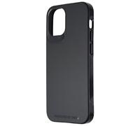 Coque Slim Série Holborn ZAGG Pour Apple iPhone 12 Mini - Noir