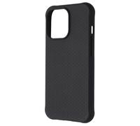 Coque Slim Urban Armor Gear DOT Pour Apple iPhone 13 Pro - Noir