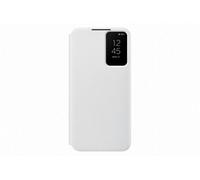 Samsung EF-ZS906C coque de protection pour téléphones portables 16,8 cm (6.6") Folio porte carte Blanc