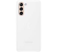 Samsung Coque de protection EF-KG991 – 15,8 cm (6.2") – Blanc