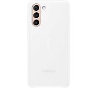Samsung EF-KG991 coque de protection pour téléphones portables 15,8 cm (6.2") Housse Blanc