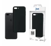3MK Matt Case coque de protection pour téléphones portables pour iPhone 7 Plus