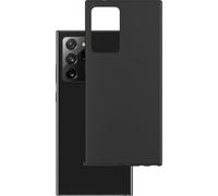 Coque smartphone 3MK Xiaomi Mi 11 Lite 4G/5G/11 Lite 5G NE - noir - TU