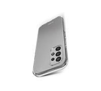 Coque smartphone Coque Extreme X2 Galaxy A54