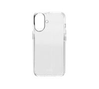 Coque smartphone D3O ultra-résistante pour iPhone 16 Plus