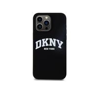 Coque smartphone Dkny iPhone 14 Pro 6.1 Noir TU