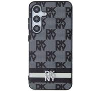 Coque smartphone Dkny S24 S921 Noir TU