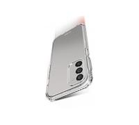 Coque smartphone Extreme X2 Galaxy S23+