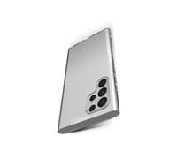 Coque smartphone Extreme X2 Galaxy S23 Ultra