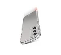 Coque smartphone Extreme X2 pour Samsung Galaxy S23