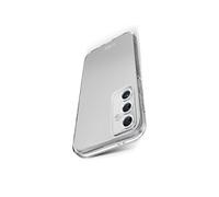 SBS TEEX2SAS24P coque de protection pour téléphones portables 17 cm (6.7 ) Housse Transparent Samsung Galaxy S24+