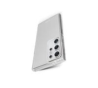 SBS TEEX2SAS24U coque de protection pour téléphones portables 17,3 cm (6.8 ) Housse Transparent Samsung Galaxy S24 Ultra
