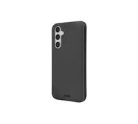 Coque smartphone Instinct pour Samsung Galaxy A05s