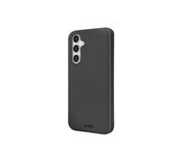 SBS TEINSTSAA155GK coque de protection pour téléphones portables 16,5 cm (6.5")