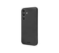 Coque smartphone Instinct pour Samsung Galaxy S24