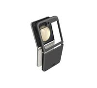 Coque smartphone Instinct pour Samsung Galaxy Z Flip 5