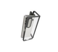 Coque smartphone Instinct pour Samsung Galaxy Z Fold 5