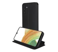 Coque smartphone MyWay Samsung Galaxy A34 5G Noir TU