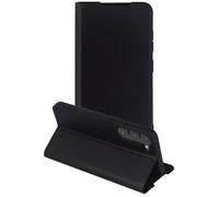 Coque smartphone MyWay Samsung Galaxy S23 Plus Noir TU
