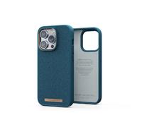 Njord byELEMENTS Tonal Case - iPhone 14 Pro - Deep Sea Apple (brand) iPhone 14 Pro