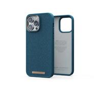 Njord byELEMENTS Tonal Case - iPhone 14 Pro Max - Deep Sea Apple iPhone 14 Pro Max