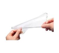 Coque Smartphone Ordissimo