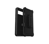 Coque smartphone - OtterBox - Pixel 8 Pro - Résistance aux chutes - Support 5G - Plastique recyclé