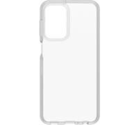 Coque smartphone OtterBox React Blanc 170,42x81,95x12,81 mm