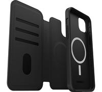 Coque smartphone pour Magsafe Apple iPhone 14 OtterBox Noir 165,90x80x15 mm
