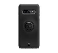 Coque smartphone Quad Lock Galaxy S10 Noir
